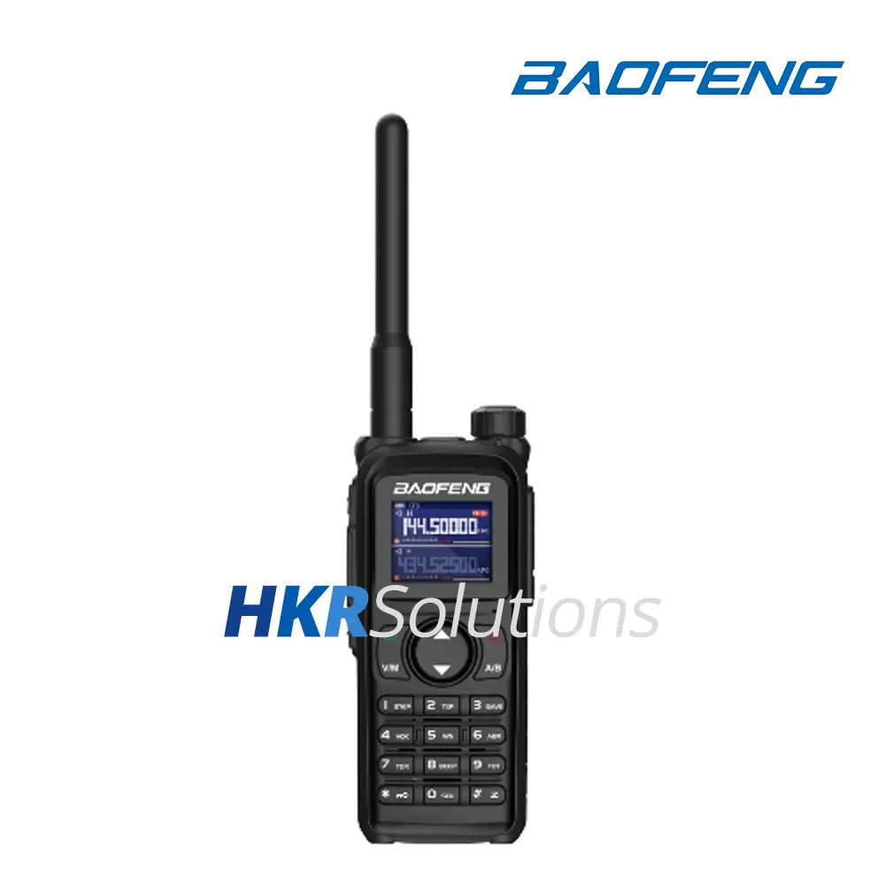 BAOFENG UV-28 Radio