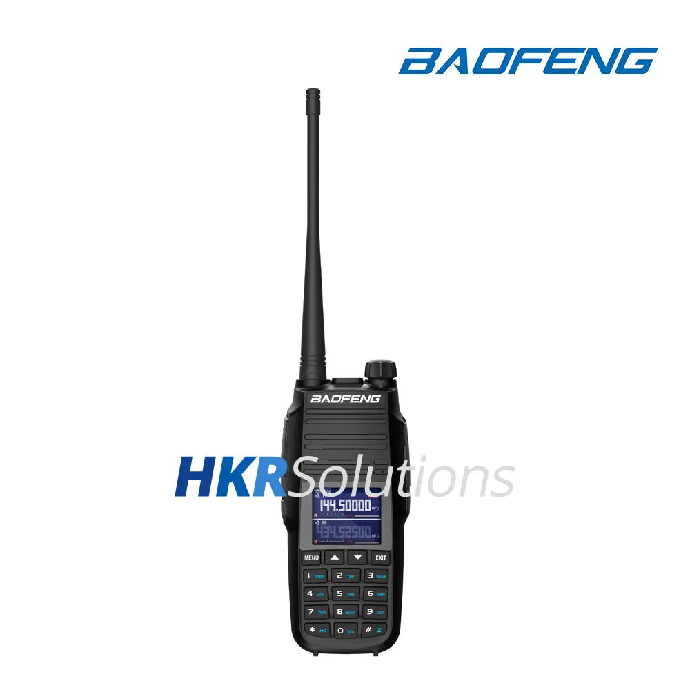 BAOFENG UV-29 Radio