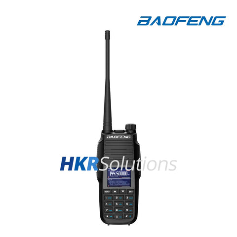 Radio BAOFENG UV-29