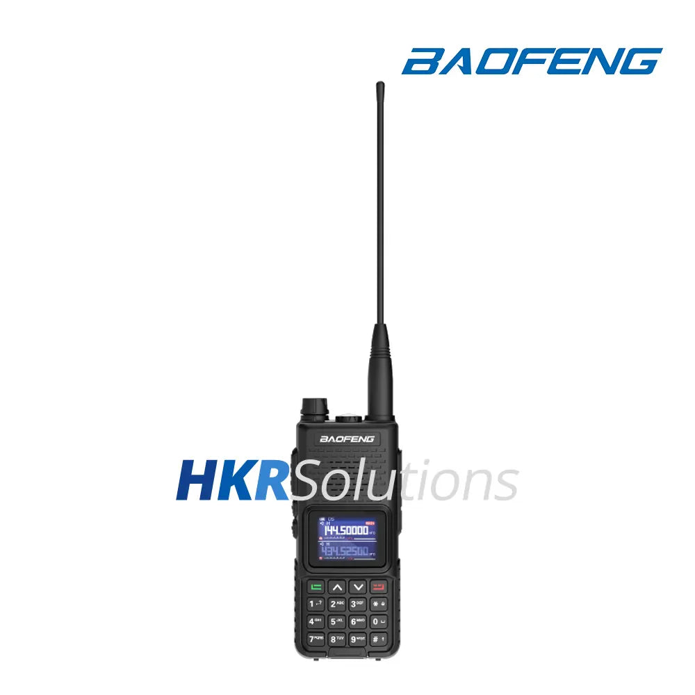 BAOFENG UV-30 Radio