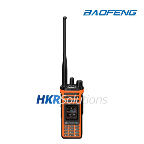 BAOFENG UV-36 Radio