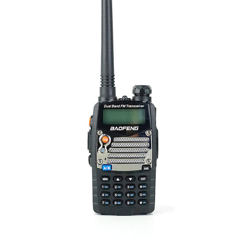 BAOFENG UV-5RM