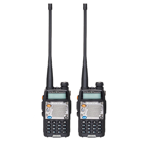 BAOFENG UV-5XP