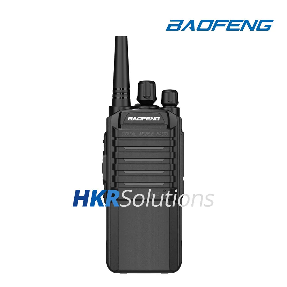 Radio BAOFENG UV-86