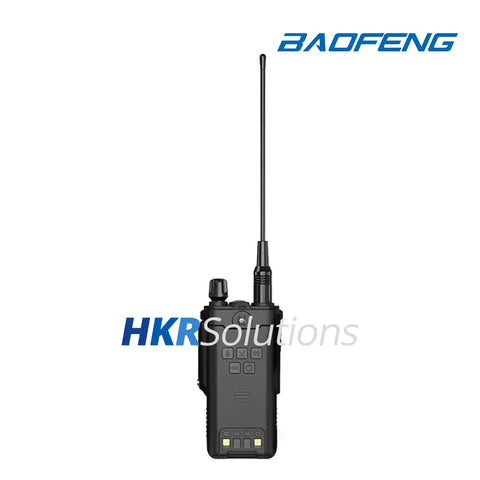 BAOFENG UV-9R pro Radio