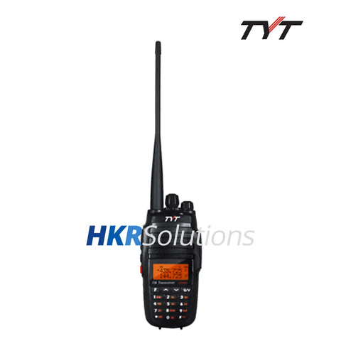 TYT UV8000E Portable Radio