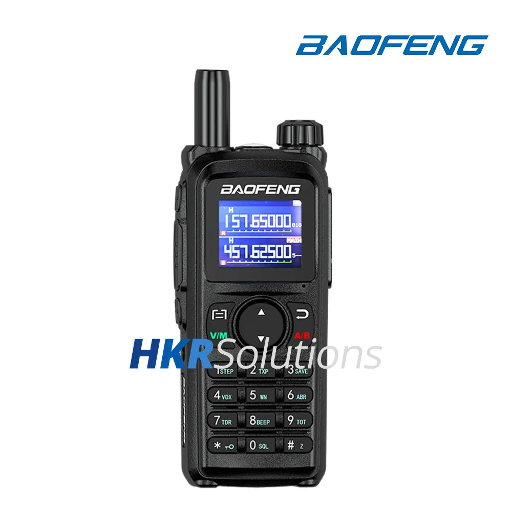 Baofeng UV-28 pro 