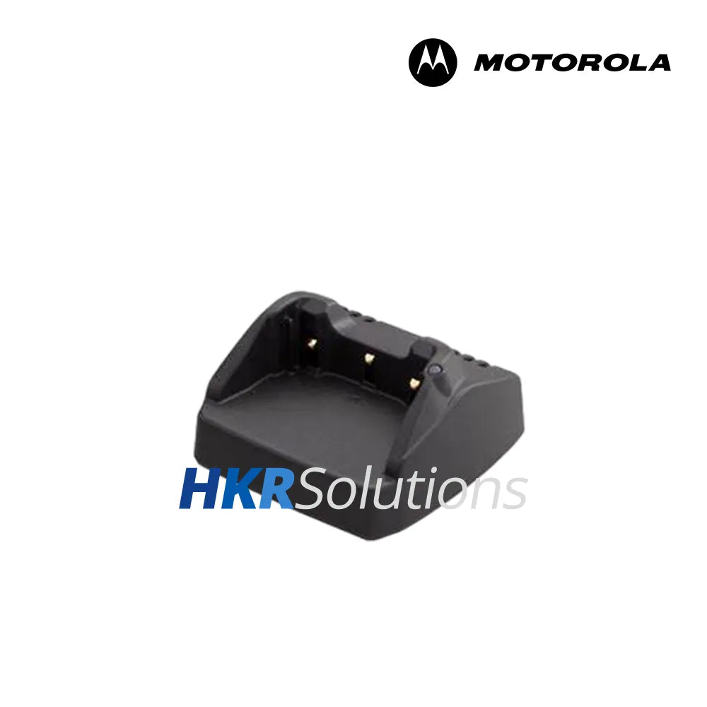 MOTOROLA VAC-50A Single-Unit Charger