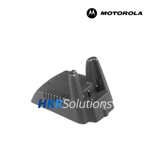 MOTOROLA VAC-581 Single-Unit Charger