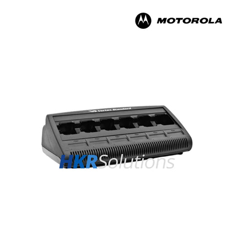 MOTOROLA VAC-6030B Charger Kit With US Plug