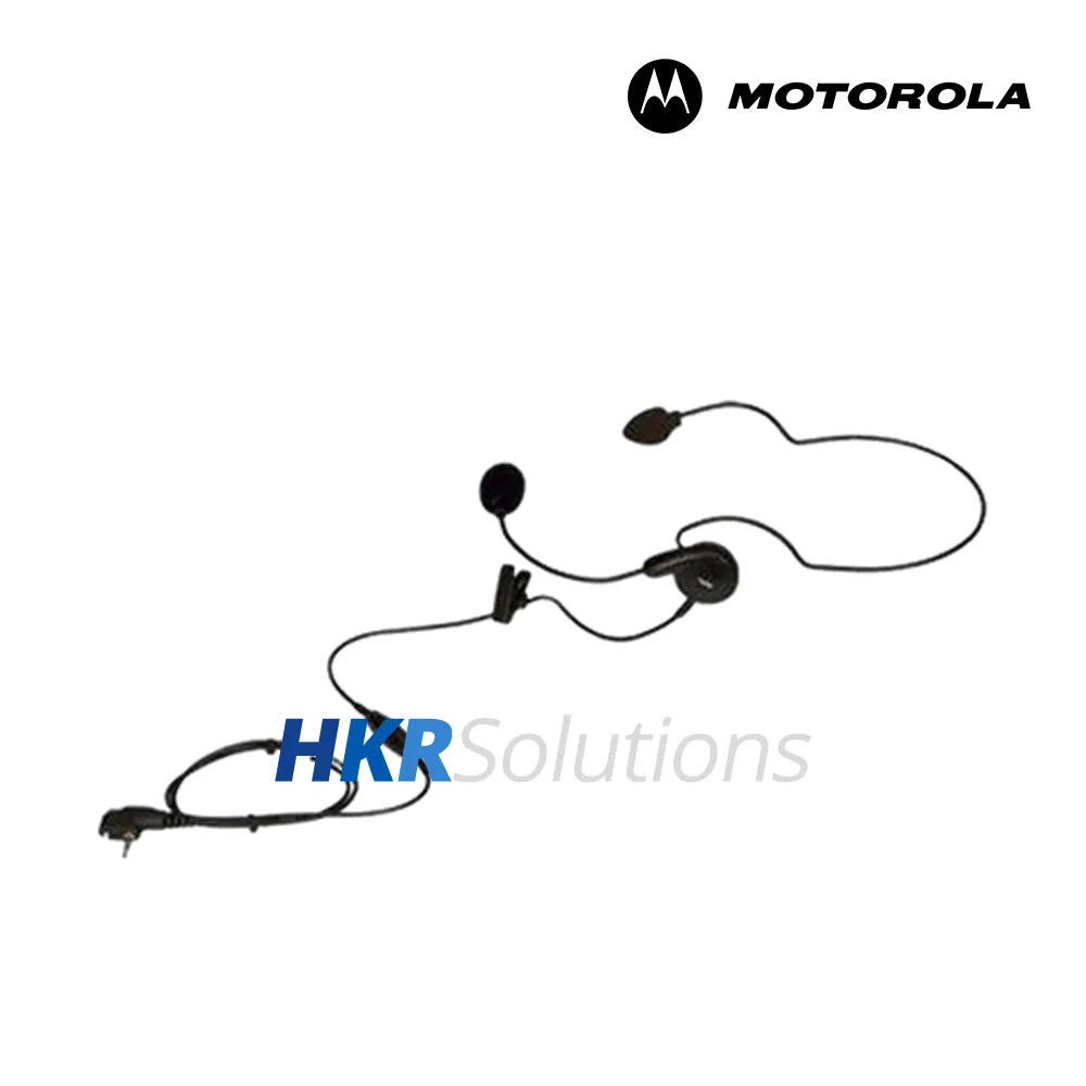 MOTOROLA AAG48X003 VH-115L Headset