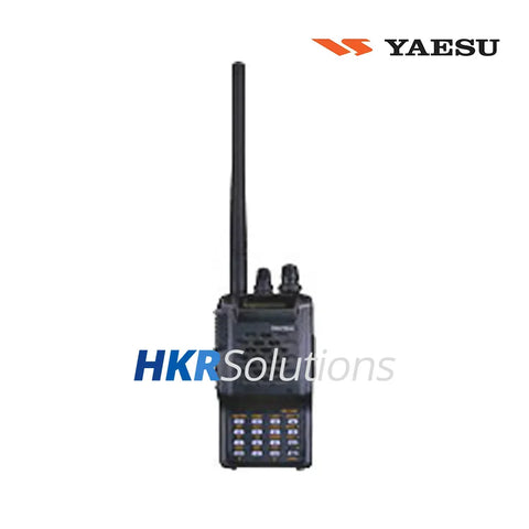 YAESU VX-150