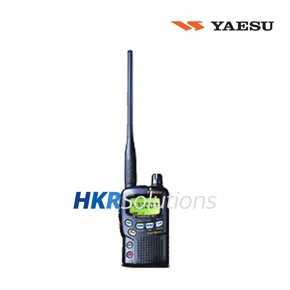 YAESU VX-1R