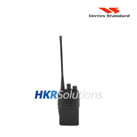 Vertex Standard VX-351 All-Purpose Portable Two-Way Radio