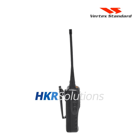 Vertex Standard VX-451 Portable Two-Way Radio