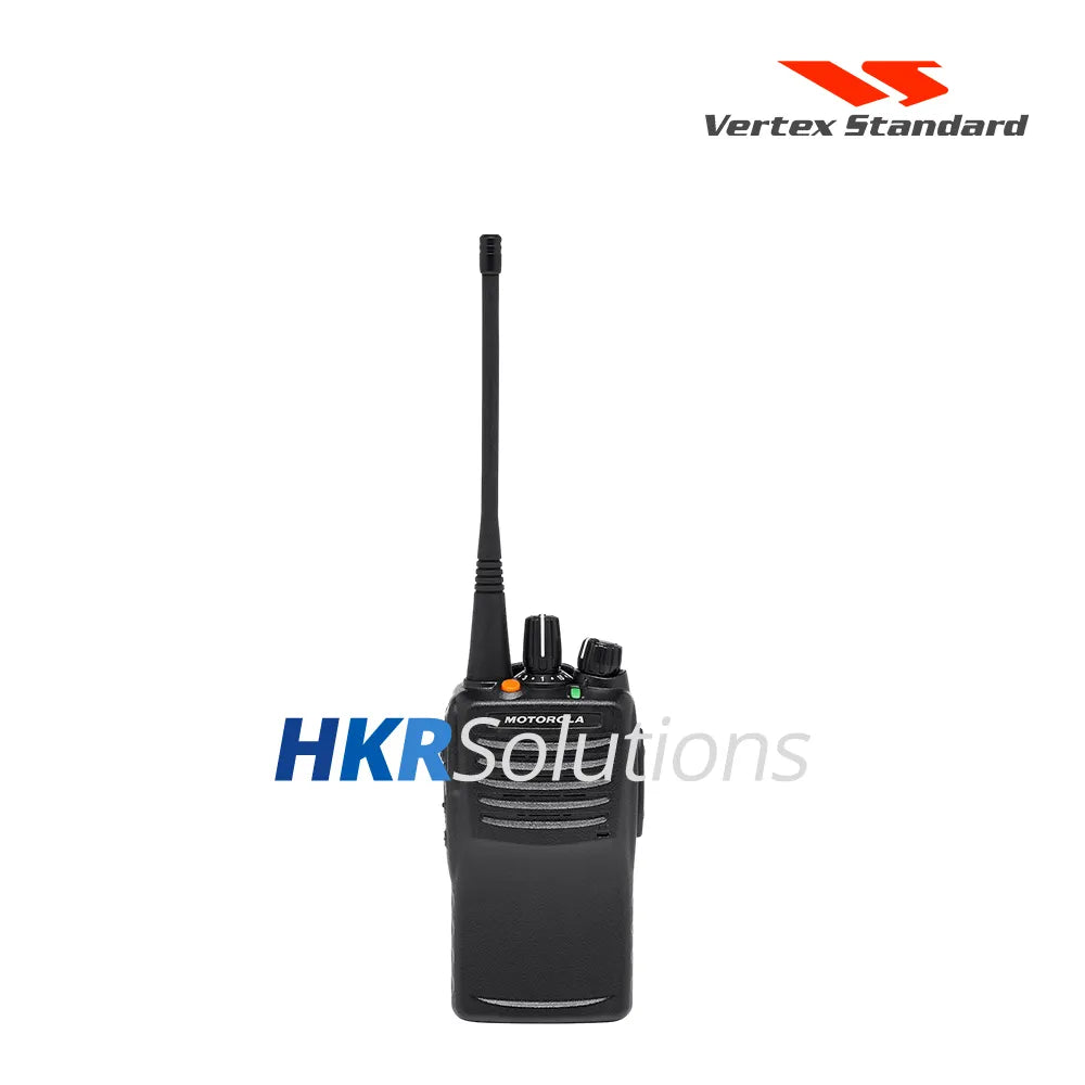 Vertex Standard VX-451 Portable Two-Way Radio