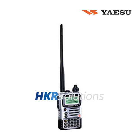 YAESU VX-7R