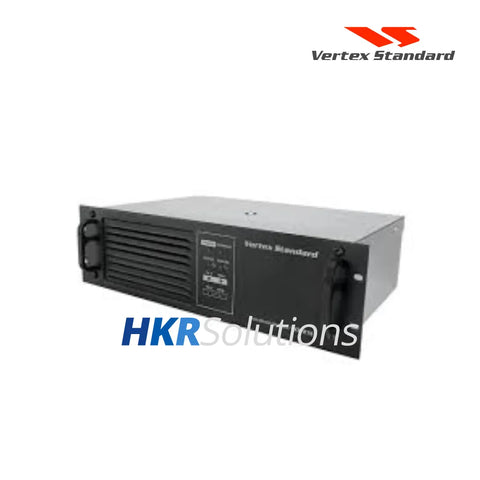 Vertex Standard VXD-R70 Digital Repeater