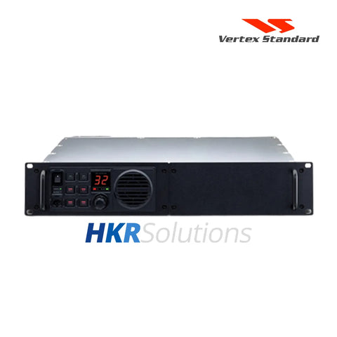 Vertex Standard VXR-9000 Rack Mount Repeater/Base Station