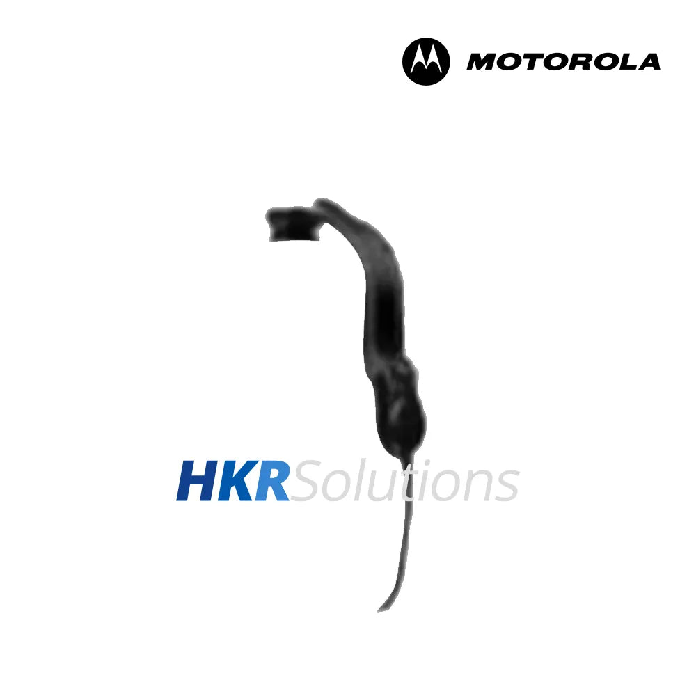 MOTOROLA WALN4062 Helmet Com (Requires PTT Module)