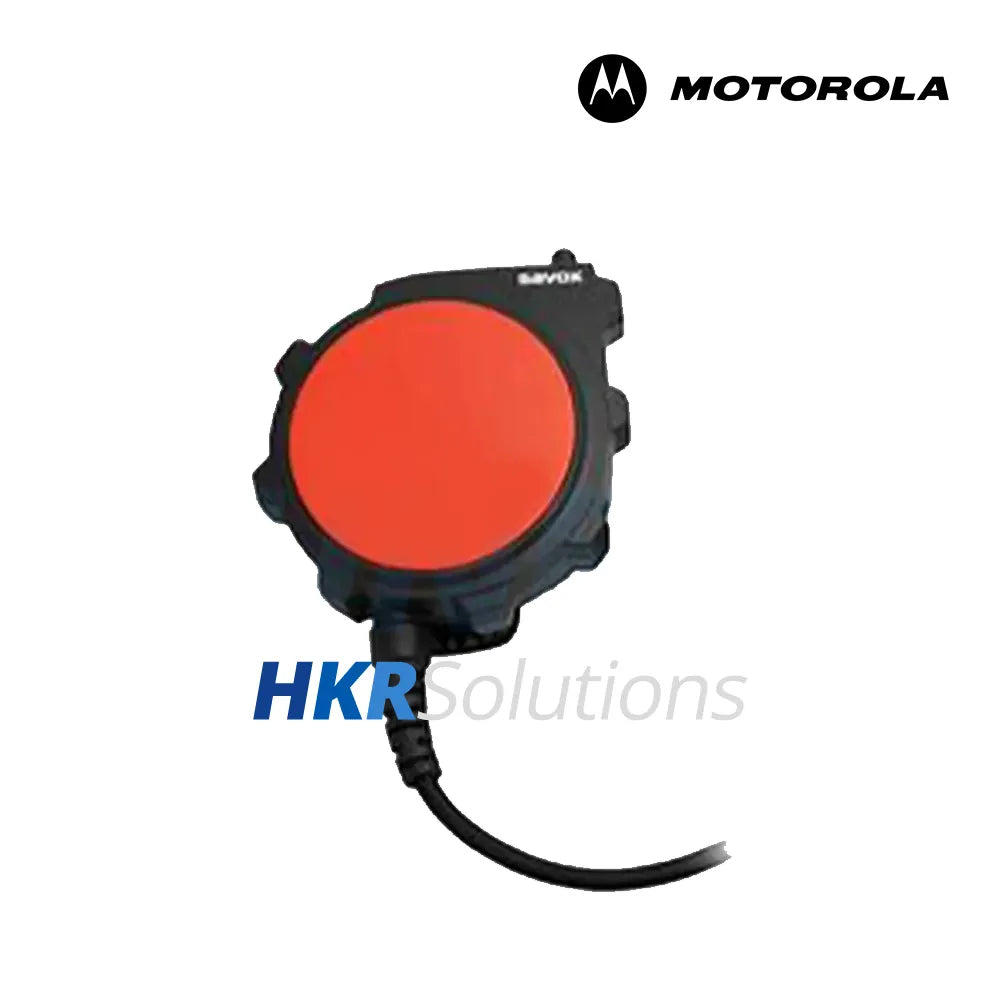 MOTOROLA WALN4069 PTT Module