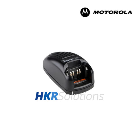 MOTOROLA WPLN4133 Display Charger Kit IMPRES