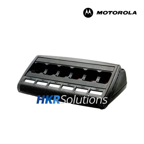 MOTOROLA WPLN4195 Display Charger Kit IMPRES With AUS/NZ Plug