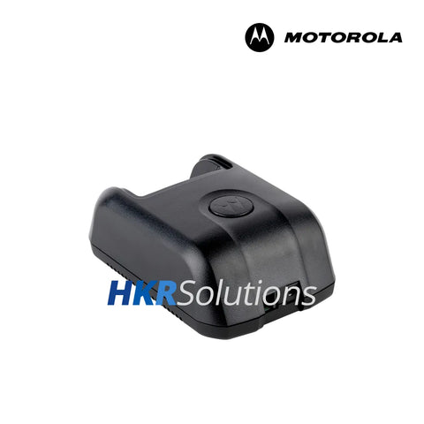 MOTOROLA WPLN4199B IMPRES Single-Unit Charger