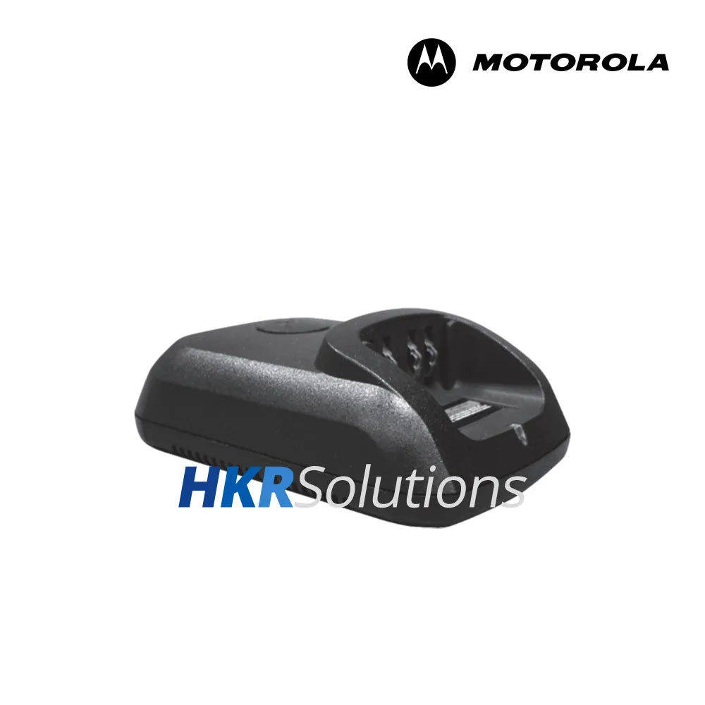 MOTOROLA WPLN4225A Charger Base