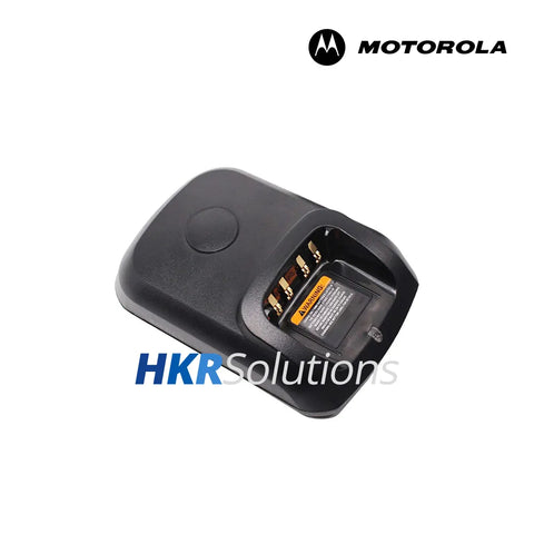 MOTOROLA WPLN4253A Single-Seat Charger With Switch Power Supply (WPLN4226A 2571886T01 3004209T04) IMPRES With US/NA/LA Plug 90 -264V AC