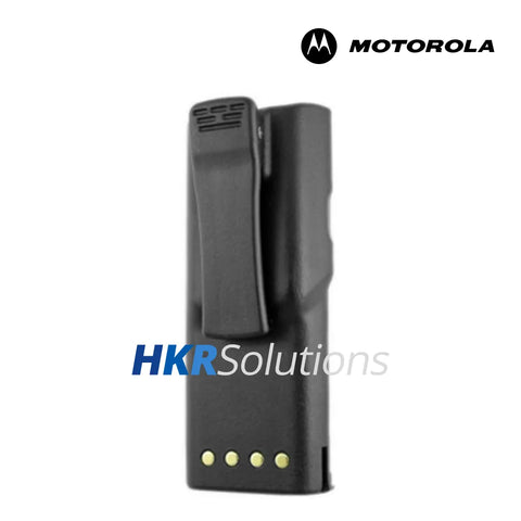 MOTOROLA WPNN4038A NiMH Battery, 1500mAh