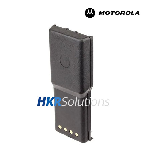 MOTOROLA WPNN4039AR NiMH Battery, 1800mAh