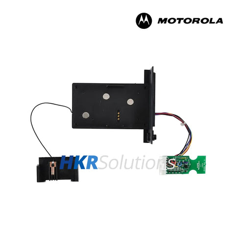 MOTOROLA WPPN4080 Battery Maintenance System Plus Adapter