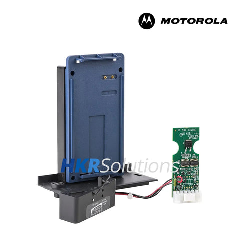 MOTOROLA WPPN4097BR Adapter 7.5V