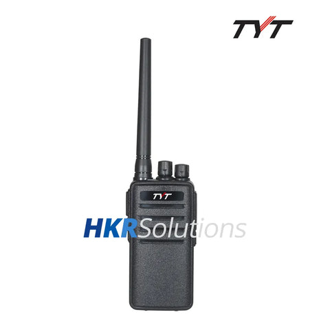 TYT X2 Portable Radio