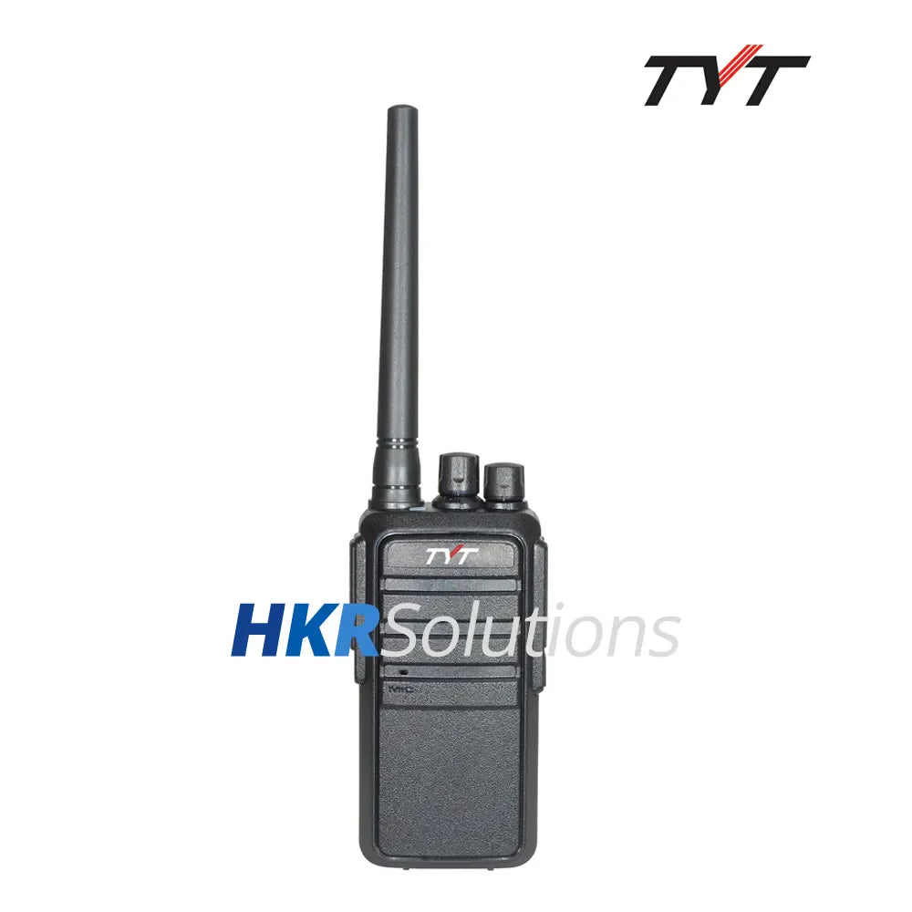 TYT X3 Portable Radio