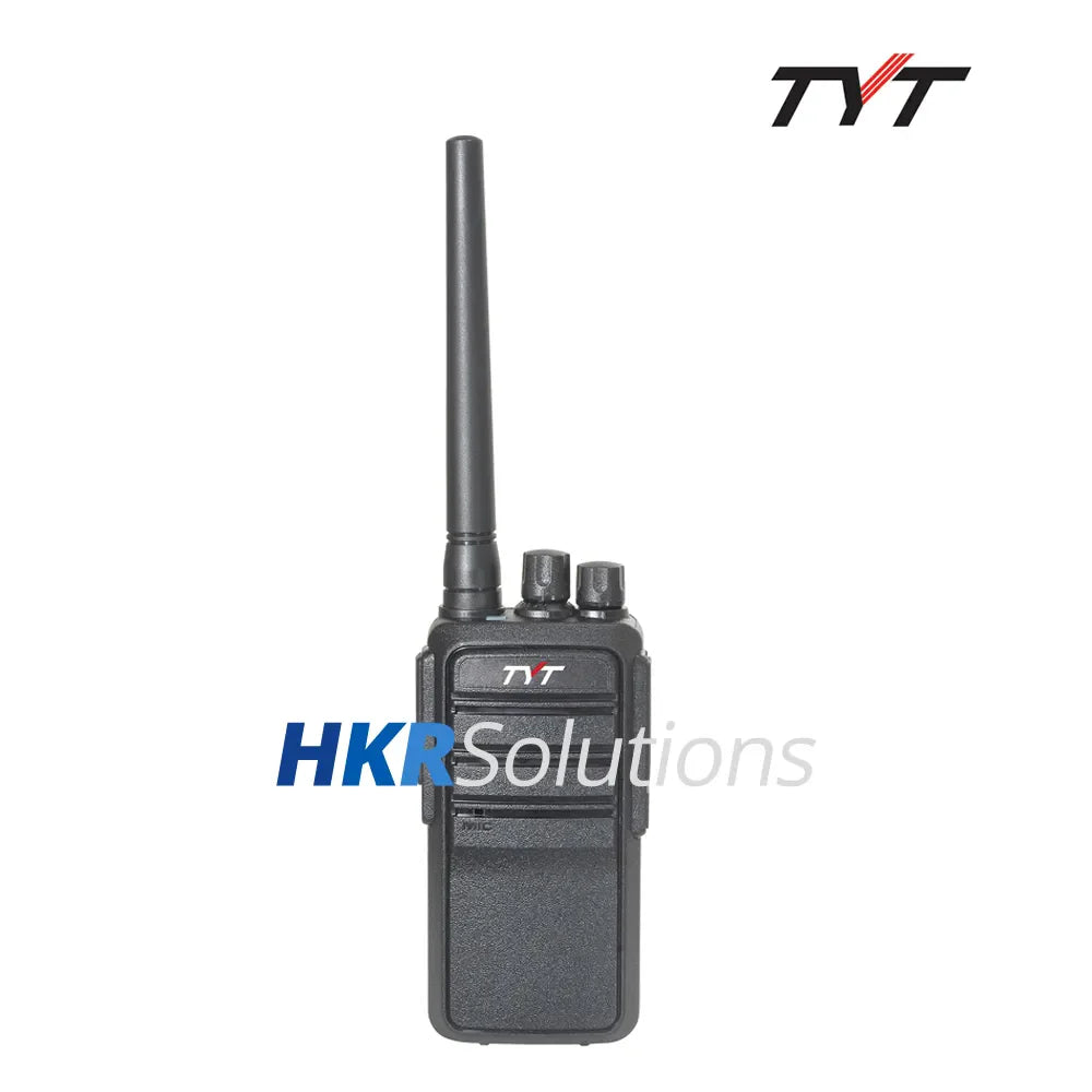 TYT X4 Portable Radio