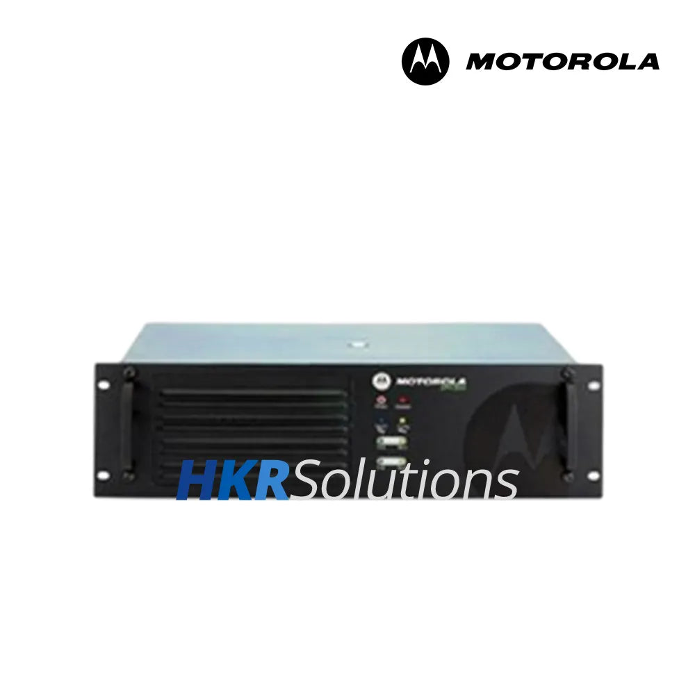 MOTOROLA MOTOTRBO XPR 8300 Base Station Repeater