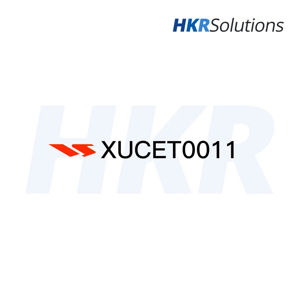 Vertex Standard XUCET0011 ATU-6AS Antenna 3.5 Inch