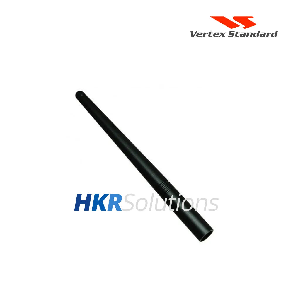 Vertex Standard XUCET0023 ATV-8A Antenna 6 Inch