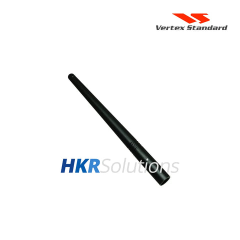 Vertex Standard XUCET0024 ATV-8B Antenna 6 Inch