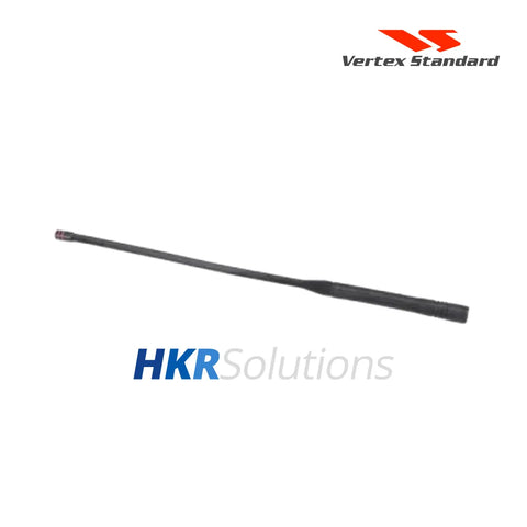 Vertex Standard XUCET0034 ATV-10B Antenna, Brown