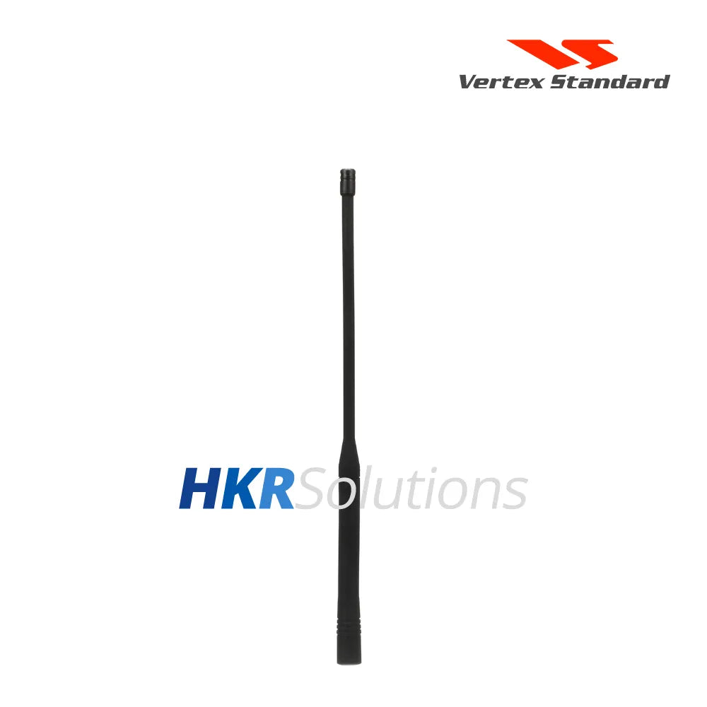 Vertex Standard XUCET0035 ATV-10C Antenna 10.5 In