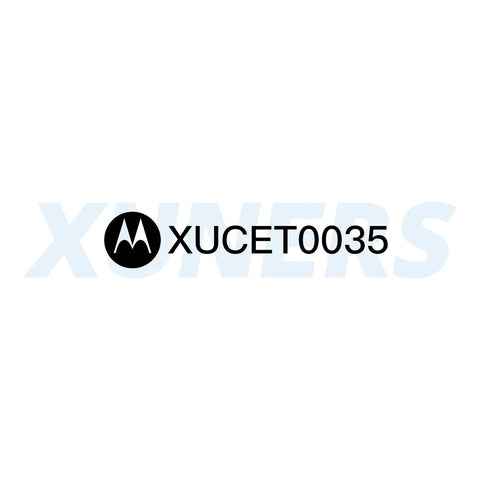 Vertex Standard XUCET0035 ATV-10C Antenna 10.5 In