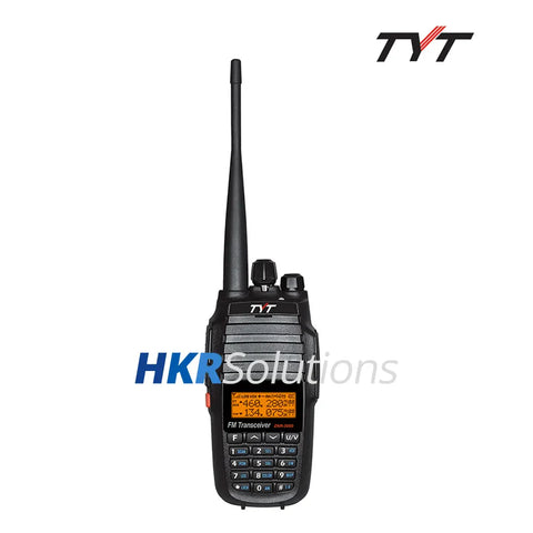 TYT ZNR-3000 Portable Radio