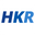 HKR Solutions logo