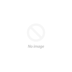 Radio bidireccional portátil DMR profesional Hytera PD752